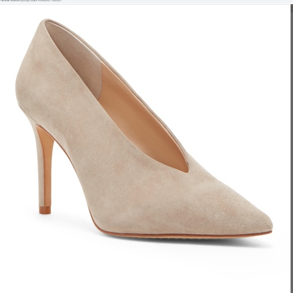 Vince Camuto Shoes - Vince Camuto heels 